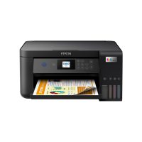 Multifunctional Epson C11CJ63409