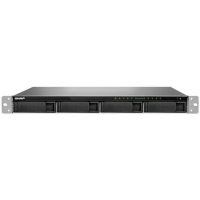 NAS Qnap TVS-972XU-RP-I3-4G