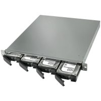 NAS Qnap TVS-972XU-RP-I3-4G