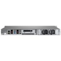 NAS Qnap TVS-972XU-RP-I3-4G
