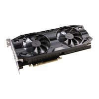 Placa video Evga 08G-P4-3071-KR