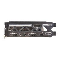 Placa video Evga 08G-P4-3071-KR