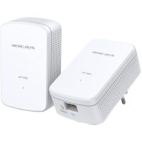 Powerline Mercusys MP500 KIT
