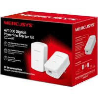 Powerline Mercusys MP500 KIT
