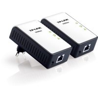 Powerline Tp Link TL-PA411KIT