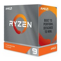 Procesor Amd 100-100000051WOF