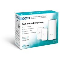 Router Tp Link DECO M3(3-PACK)