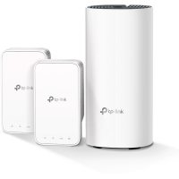 Router Tp Link DECO M3(3-PACK)