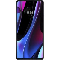 Smartphone Motorola PASS0027PL
