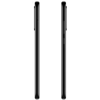 Smartphone Xiaomi Redmi Note 8, 4+64G Space Black