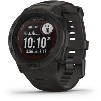 Smartwatch Garmin 010-02293-00
