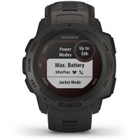 Smartwatch Garmin 010-02293-00
