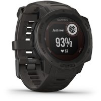Smartwatch Garmin 010-02293-00