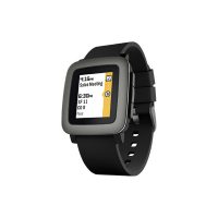 Smartwatch Pebble 501-00020