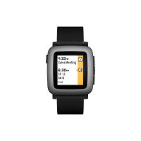 Smartwatch Pebble 501-00020