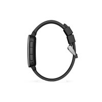Smartwatch Pebble 501-00020
