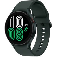 Smartwatch Samsung SM-R875FZGAEUE