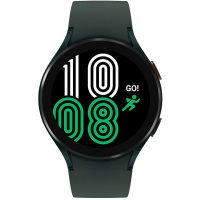 Smartwatch Samsung SM-R875FZGAEUE