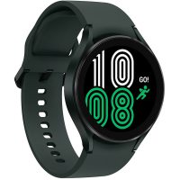 Smartwatch Samsung SM-R875FZGAEUE