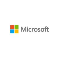Software Microsoft MFG.9YP-00003