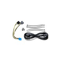 Sursa Be Quiet BN229