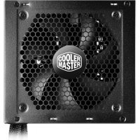 Sursa Cooler Master SACM750AMAAB1