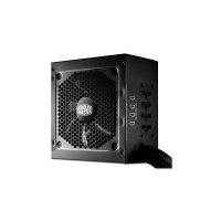 Sursa Cooler Master SACM750AMAAB1