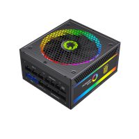 Sursa Gamemax SAGMRGBPRO750