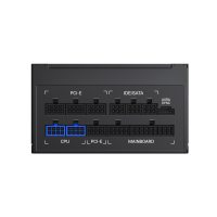 Sursa Gamemax SAGMRGBPRO750