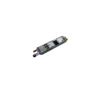 Sursa server Dell 450-AEKP