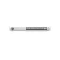 Switch Ubiquiti Networks USW-PRO-AGGREGATION