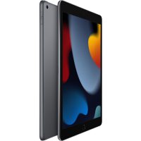 Tableta Apple 64 bit MK473HC/A