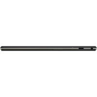 Tableta Lenovo 64 bit ZA490042BG