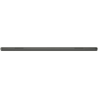 Tableta Lenovo 64 bit ZA490042BG
