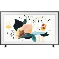 TV LED Samsung QE50LS03TAUXXH