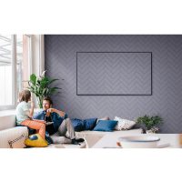 TV LED Samsung QE50LS03TAUXXH