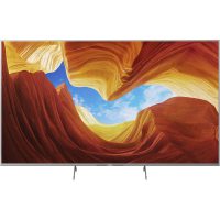 TV LED Sony KE55XH9077SAEP
