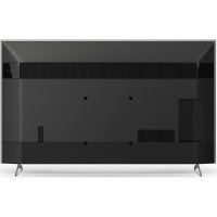 TV LED Sony KE55XH9077SAEP