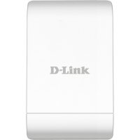 Access point D Link DAP-3315