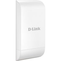 Access point D Link DAP-3315