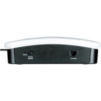 Access point D Link DWL-8610AP