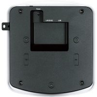Access point D Link DWL-8610AP