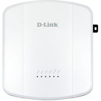 Access point D Link DWL-8610AP