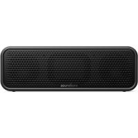 Boxe Anker A3125G11