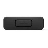Boxe Anker A3125G11