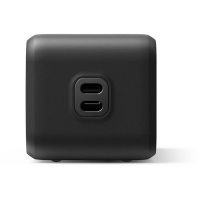 Boxe Anker A3125G11