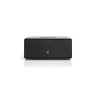 Boxe Audio Pro Pro-14810