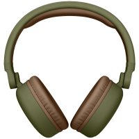 Casti Energy Sistem ENS445615