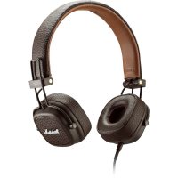 Casti Marshall M344408