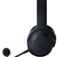 Casti Razer RZ04-03800100-R3M1
